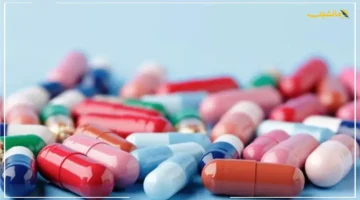 خطأ يرتكبه الكثيرون.. متحدث الصحة يكشف عن الاستخدام الخاطئ للمضادات الحيوية وتداعياته على صحتك 1